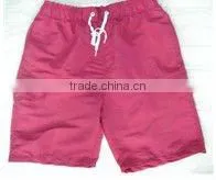 New Design Mens Shorts Sale SO thumbnail-1