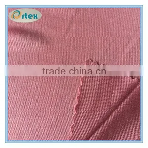 100 Rose Duchess Satin Silk Crepe Fabric thumbnail-3