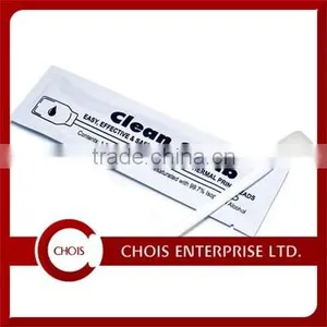 Factory Cleaning Swab for Printer Head thumbnail-2