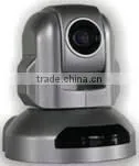 10x Optical Zoom Lens 2.0 Megapixel Full HD HDMI Output Video Conference Camera(SVC-HDA10) thumbnail-1