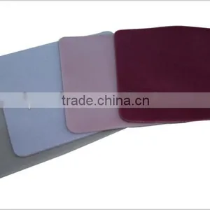 Jewelry Cleaning Polishing Cloth Polyester Felt Bead Mat thumbnail-1