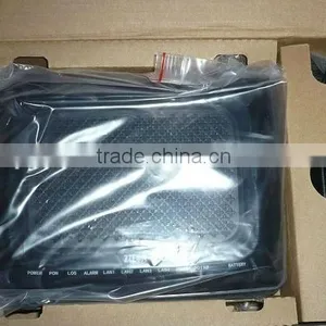 ZTE ZXA10 F620 GPON Optical Network ONU With 4 Ethernet Ports and 2 Voice Ports Apply to FTTH Mode thumbnail-1
