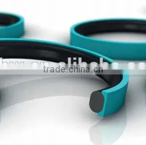 HYDRAULIC ROD SEALS FC 149-4-05150-009A-K0343-1DA thumbnail-4