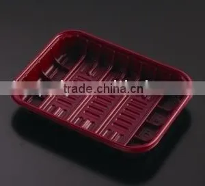 Meat Tray thumbnail-1