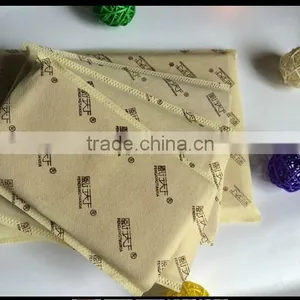 Business Notebooks With Pen thumbnail-3