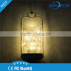 Led Light Christmas Garland Led Garland String Light Xmas Decor Garland Light thumbnail-2