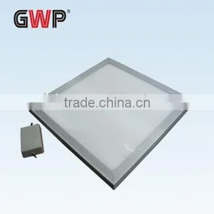 LED Pane Light 30*30cm thumbnail-1