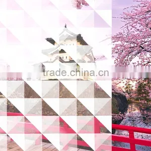 Window Film 90% Uv Resistant Film Plastic Film thumbnail-2