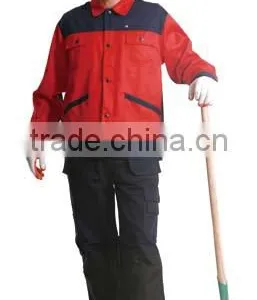 New 2016 Waterproof Jacket Clothing Factories in China thumbnail-1