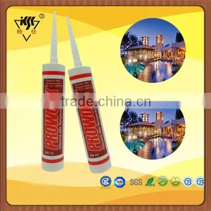 Cheap Price Heat-conductive Potting Silicone Sealant For Hid thumbnail-1
