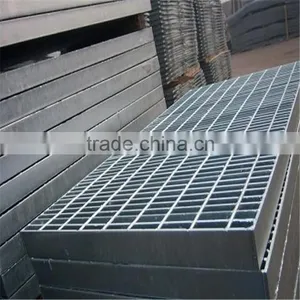 Steel Grid Plate thumbnail-4