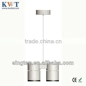 30W High Quality Decorative Pendant Light Aluminium Reflector Led thumbnail-1