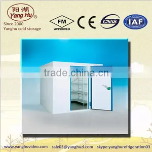 Chiller Manufacturers thumbnail-1