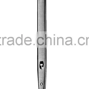 Meriam STR & STR TWEEZERS,COTTON PLIERS / DENTAL TWZEERS thumbnail-3
