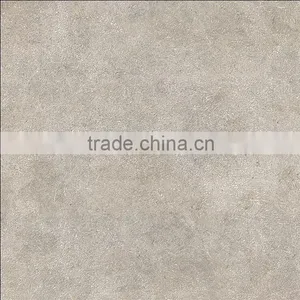 2015 Hot Sale Matt Surface Wall Paper Design Ceramic Tile /interior Decoration/modern Kitchen Designs thumbnail-4