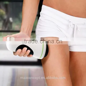 Portable Massager Product thumbnail-3