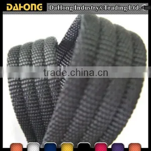 Eco-friendly Bulge Special Design Custom Nylon Webbing thumbnail-1