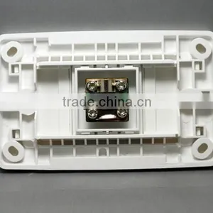Hot Selling Warehouse Colour Headphone thumbnail-1