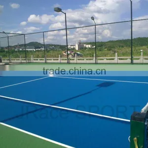 Safe Wholesale Plastic Ground Cover thumbnail-2