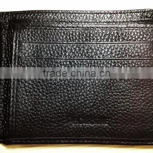 Rfid Blocking Wallet, Professional Credit Card Protection thumbnail-5