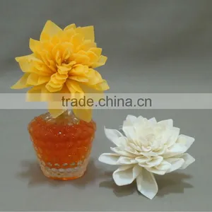 Sola Wood Flower thumbnail-1