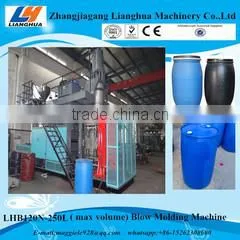 Zhangjiagang Longhua Machinery Co., Ltd. company overview - view 3 thumbnail