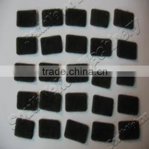 Fabric Cutting Machine for Fabric Ribbon Cutting thumbnail-1