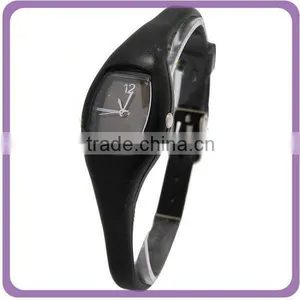 Portable Factory Price Adjustable Watch Bracelet Ion Power thumbnail-1