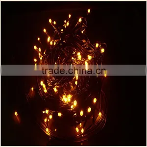 Color Changing Led Christmas Lights thumbnail-1