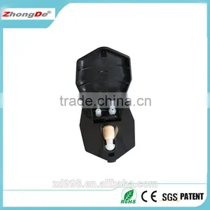 Mini Invisible In Ear Rechargeable Hearing Aids thumbnail-2