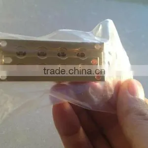 Green NICHIA NUGM01T 8W High Power 520nm 1W Multi-LD Laser Diode Bank thumbnail-3