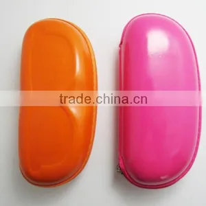 Hot Sale Brand Glasses Case Promotion thumbnail-4
