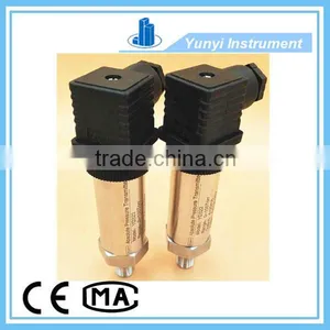 Low Cost Differential Pressure Sensor Oil Pressure Sensor Quality Choice thumbnail-2