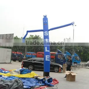 Cheap Air Dancer (promotion,skytube,advertising,Ashine) thumbnail-1