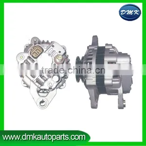 Hyundai H100 Auto Alternator 37300-32131 thumbnail-1