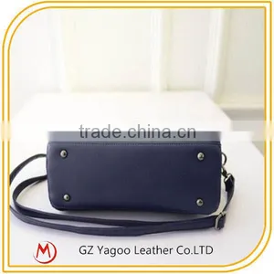 Fashion Special Beautiful Ladies Handbags thumbnail-6