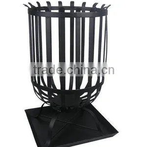 Fire Pit thumbnail-1