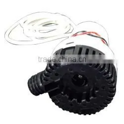 Marine Bilge Pump, 2000GPH thumbnail-1