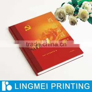 Competitive Price Huge Flag Printing Service thumbnail-1