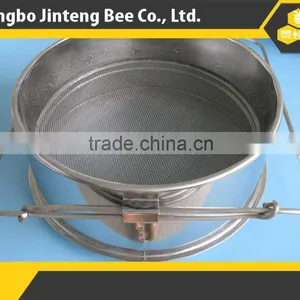 High Quality Beekeeping Equipment Stainless Steel Honey Filter thumbnail-1