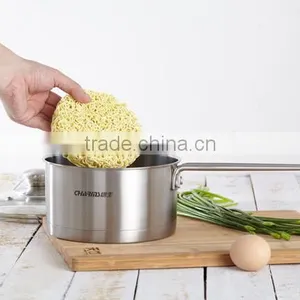 Charms 12Pcs American Steamer Pot Cookware thumbnail-3