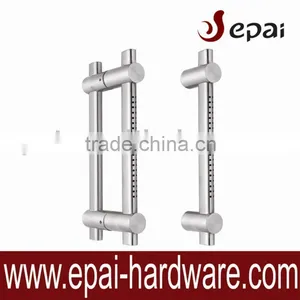 Door Accessory for Shopping Mall thumbnail-1