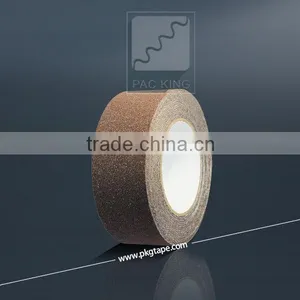 2015 Star Product Pet Anti Slip Tape thumbnail-1