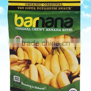 Packaging Printed Bag thumbnail-1
