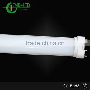 2g11 Socket 15w Led Tube Light Led PL Lamp thumbnail-1