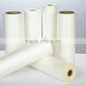 Thermal Lamiantion Film Thermal Film Bopp Film Laser Thermal Laminating Films thumbnail-4