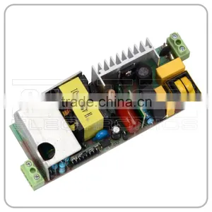 CE EMC Certification Constant Current 350ma 25w Meanwell Led Driver Quality Choice thumbnail-5