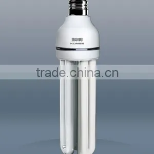 AC 36Voltage 26w CFL (compact Fluorescent Lamps) With CE, CB, ROHS, EMC, LVD, FCC Approved thumbnail-1
