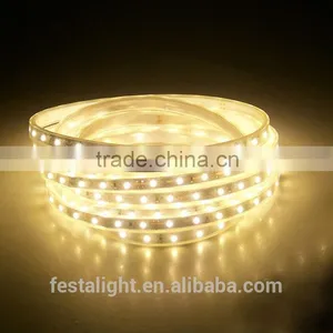 2016 China Supplier Hot Sale Product 5050 3528 OUTDOOR LIGHTS LED STRIP LIGHT thumbnail-6