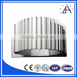 Sheet Metal Product thumbnail-3
